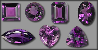 amethyst