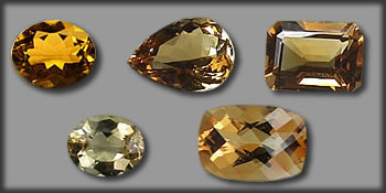 citrine