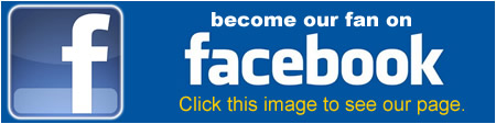 facebook-logo